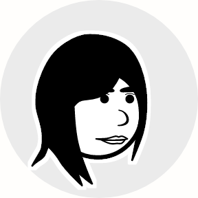 David Chen - Seedance API user