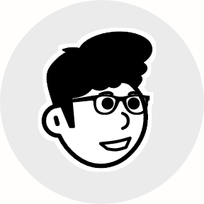 Rachel Kim - Seedance API customer
