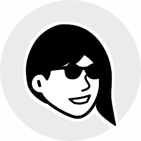 Marcus Thompson - Seedance API developer