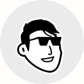 Sofia Garcia - Seedance API user
